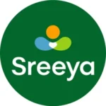 Lowongan Kerja PT Sreeya Sewu Indonesia Tbk