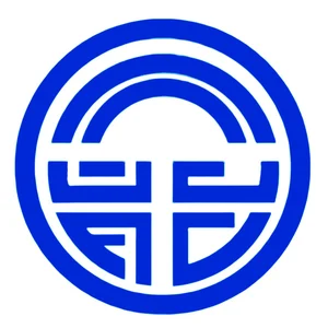 Operator Logistik