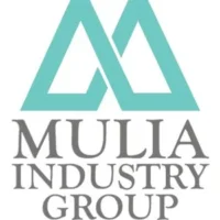 Lowongan Kerja PT Mulia Industrindo Tbk Quality Control Inspector