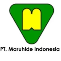 Lowongan Kerja PT Maruhide Indonesia Operator Quality Control