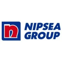 Lowongan Kerja PT Nipsea Paint & Chemicals (Nippon Paint) Operator Produksi
