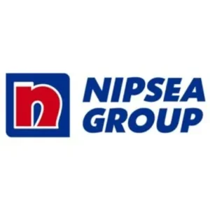 PT Nipsea Paint & Chemicals (Nippon Paint)