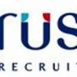 Lowongan Kerja PT Trust Recruit Indonesia