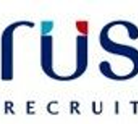Lowongan Kerja PT Trust Recruit Indonesia Supply Chain Manager – Manufacture