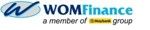 Lowongan Kerja PT Wahana Ottomitra Multiartha (WOM Finance), Tbk Branch Head
