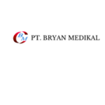 Lowongan Kerja PT. BRYAN MEDIKAL