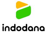 Lowongan Kerja PT Indodana Multi Finance Field Collection – Cianjur