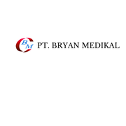 Lowongan Kerja PT. BRYAN MEDIKAL TEKNISI ALAT KESEHATAN PENEMPATAN MANADO