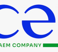 Lowongan Kerja PT. Surya Teknologi Batam Assistant Process Engineering Manager