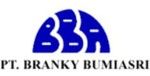 Lowongan Kerja PT. BBA HRGA Staff