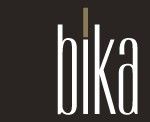 Lowongan Kerja Group BIKA Staff Admin E-Commerce