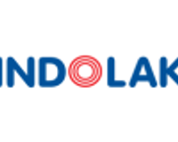 Lowongan Kerja PT Indolakto – Indofood CBP (INDOMILK) Area Sales Representative (Toli-toli/Garut/Rungkut/Pekanbaru/Timika/Aceh)