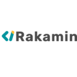 Lowongan Kerja PT Rakamin Kolektif Madani