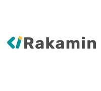 Lowongan Kerja PT Rakamin Kolektif Madani Senior Product Manager B2B / Product Consultant