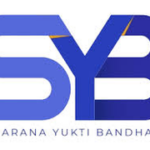 Lowongan Kerja PT Sarana Yukti Bandhana
