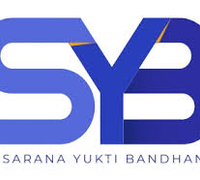 Lowongan Kerja PT Sarana Yukti Bandhana Vice President of Sales & Marketing