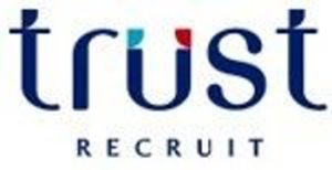 Supply Chain Manager – Manufacture