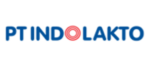 Area Sales Representative (Toli-toli/Garut/Rungkut/Pekanbaru/Timika/Aceh)