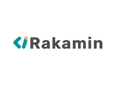 Senior Product Manager B2B / Product Consultant