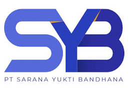 Vice President of Sales & Marketing