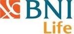 Bancassurance Specialist – Penempatan Area Gresik